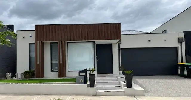 36 Xenolith Drive, Craigieburn VIC 3064