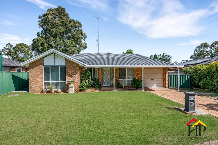 67 Paddy Miller Avenue, Currans Hill NSW 2567