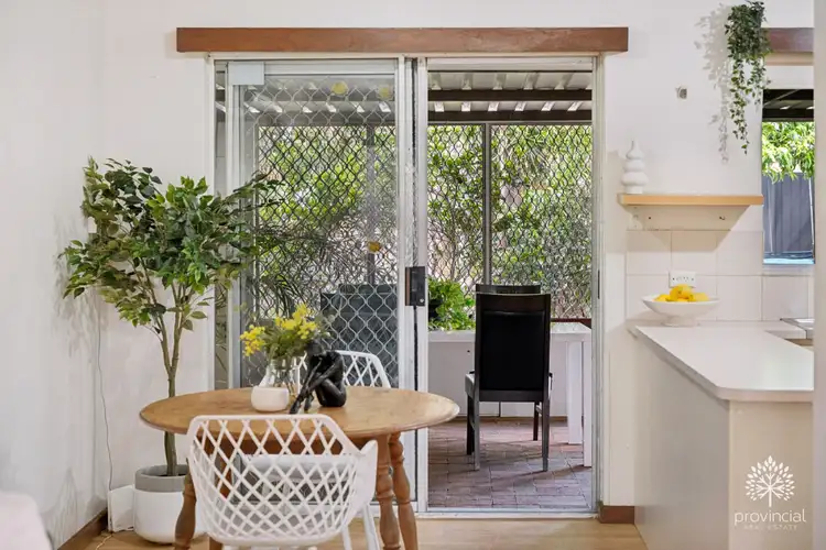 212 Kalamunda Road, Maida Vale WA 6057