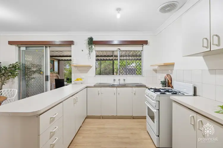 Third view of Homely house listing, 212 Kalamunda Road, Maida Vale WA 6057