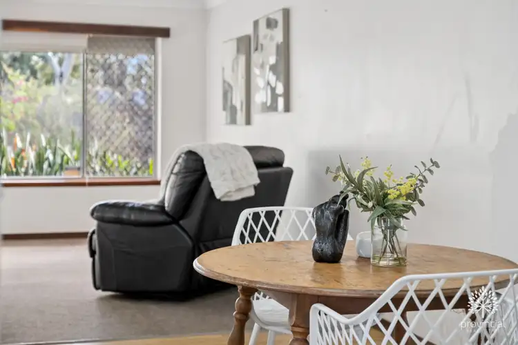 Fourth view of Homely house listing, 212 Kalamunda Road, Maida Vale WA 6057