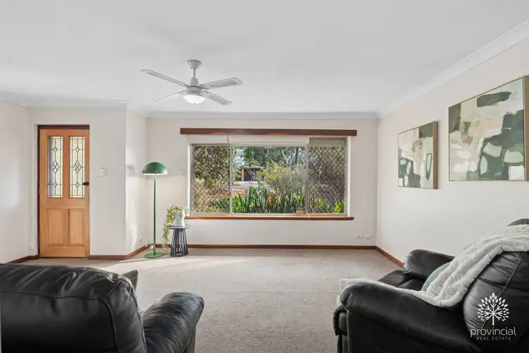 Fifth view of Homely house listing, 212 Kalamunda Road, Maida Vale WA 6057