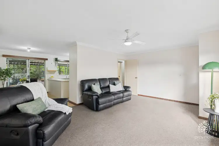 Sixth view of Homely house listing, 212 Kalamunda Road, Maida Vale WA 6057