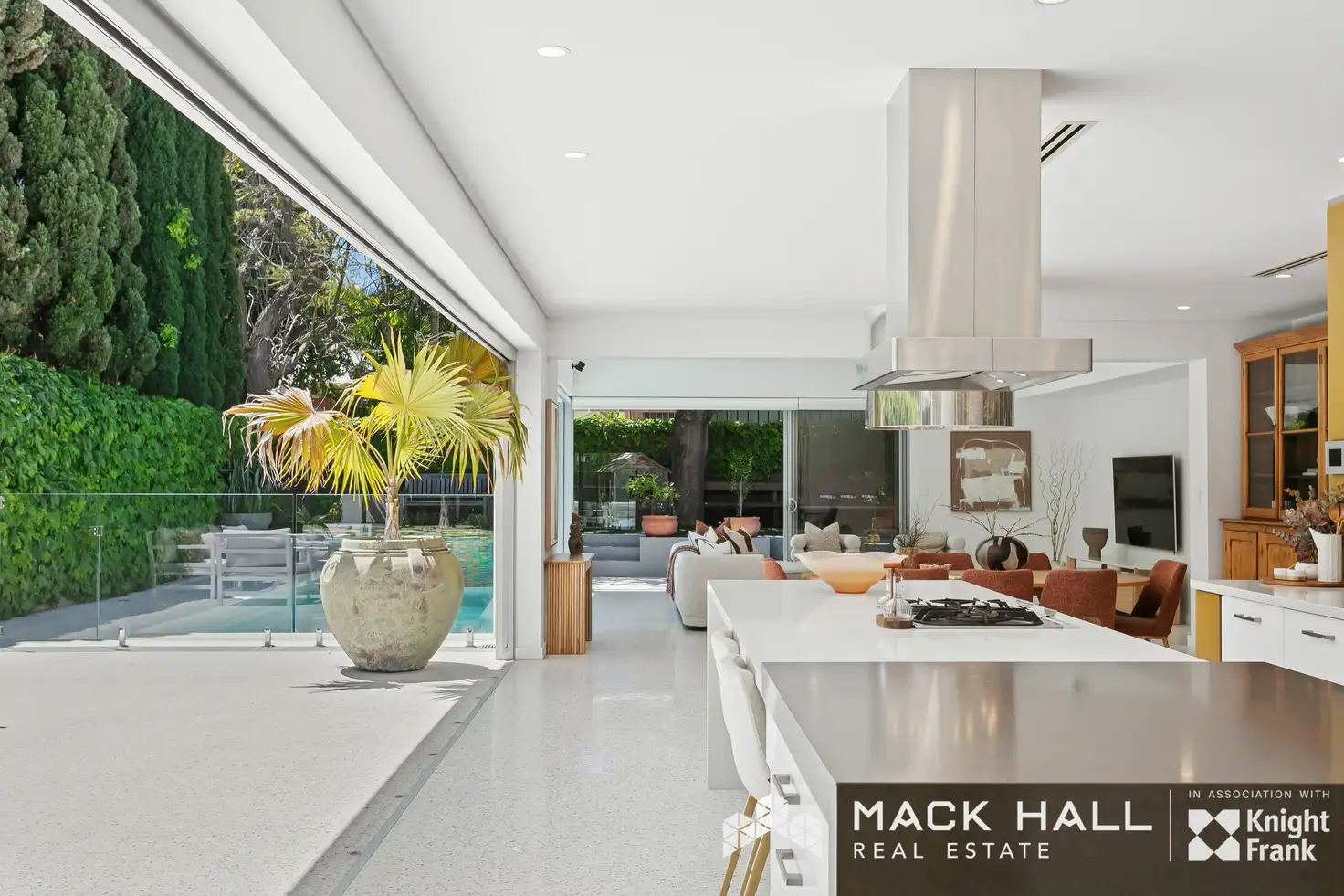 Main view of Homely house listing, 94 Olive Street, Subiaco WA 6008