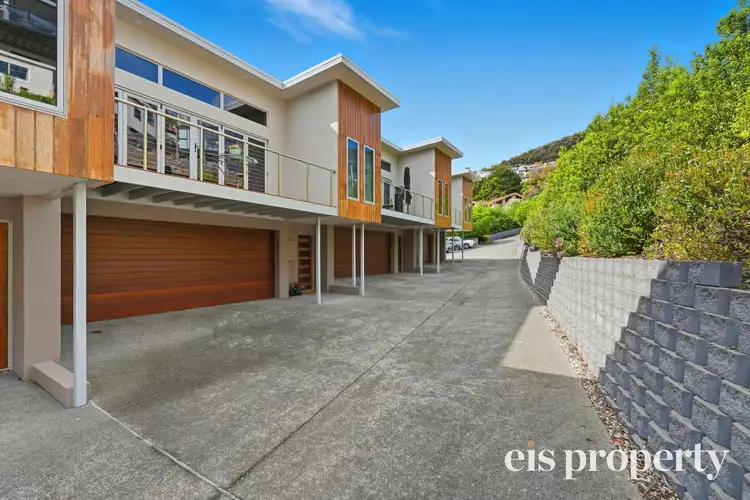 3/337 Churchill Avenue, Sandy Bay TAS 7005