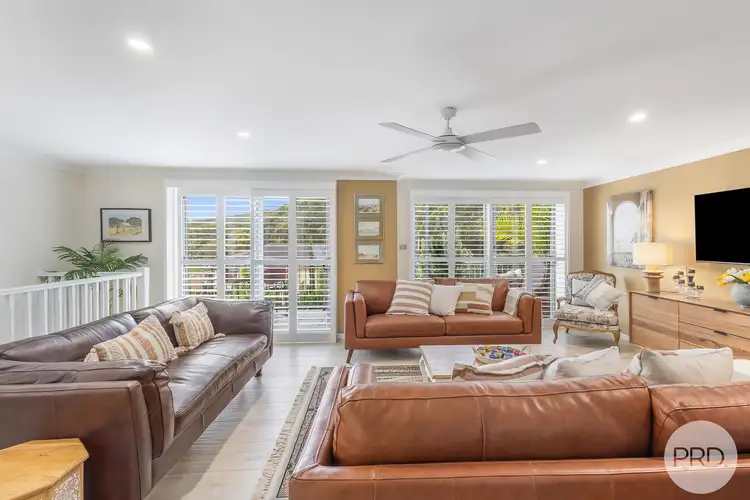 Sixth view of Homely house listing, 22 Coventry Place, Nelson Bay NSW 2315