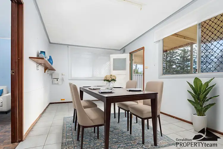 Seventh view of Homely house listing, 90 Gunners Lane, West End WA 6530