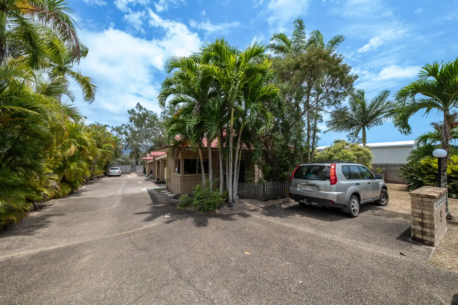 Main view of Homely house listing, 3/9 Duell Road, Cannonvale QLD 4802