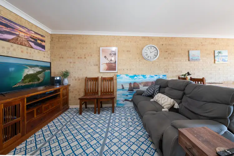 Third view of Homely house listing, 3/9 Duell Road, Cannonvale QLD 4802