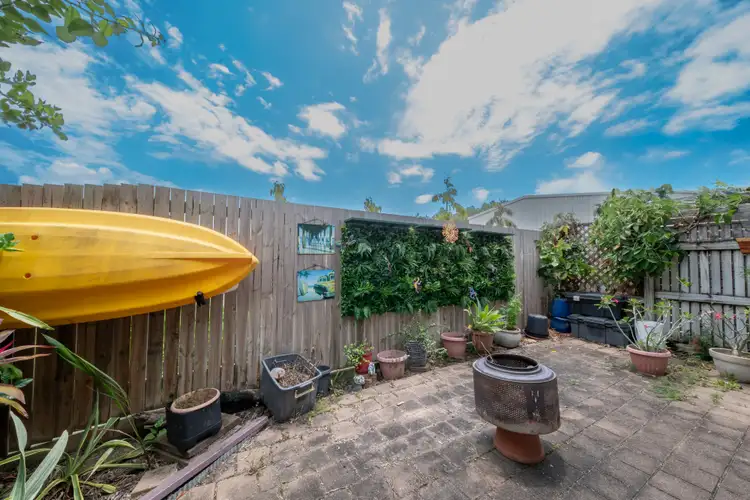 Sixth view of Homely house listing, 3/9 Duell Road, Cannonvale QLD 4802