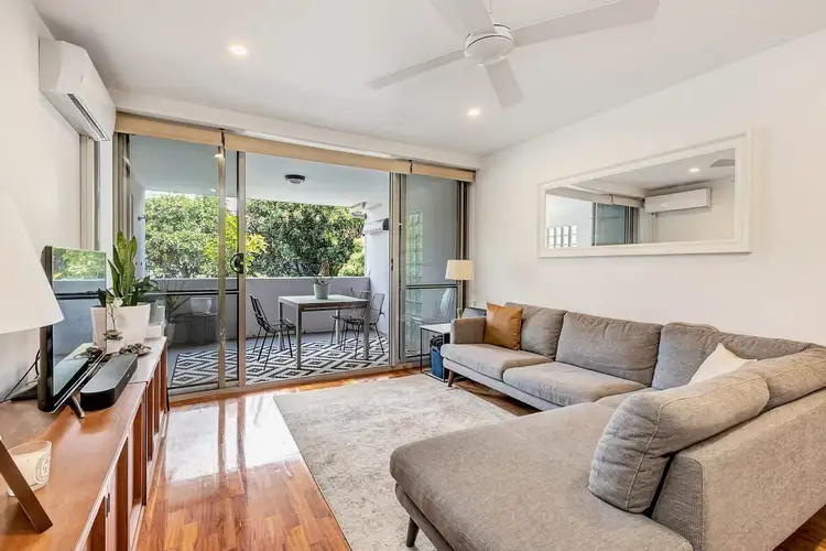 26/62-72 Botany Road, Alexandria NSW 2015