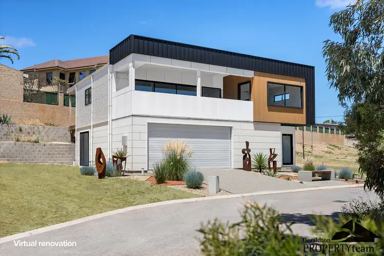 6/11 Phelps Street, Beresford WA 6530