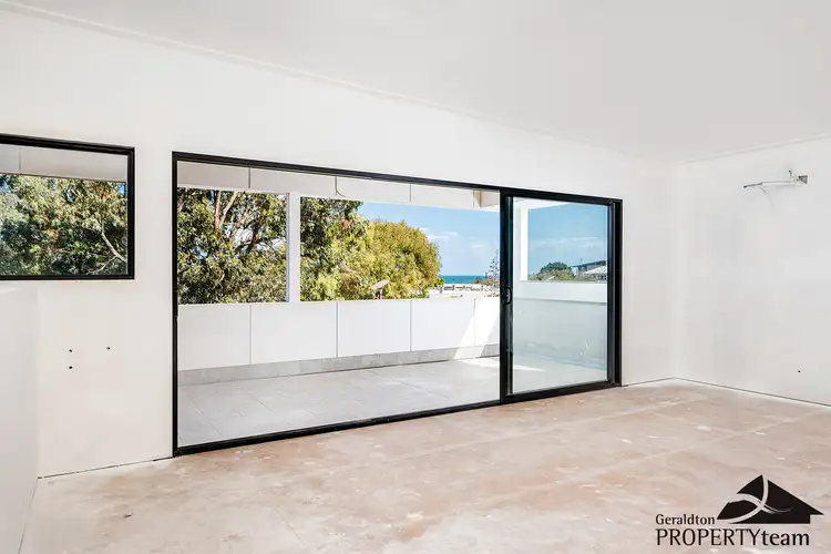 Sixth view of Homely house listing, 6/11 Phelps Street, Beresford WA 6530