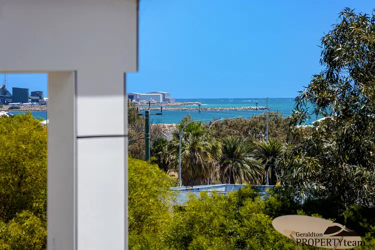 Seventh view of Homely house listing, 6/11 Phelps Street, Beresford WA 6530