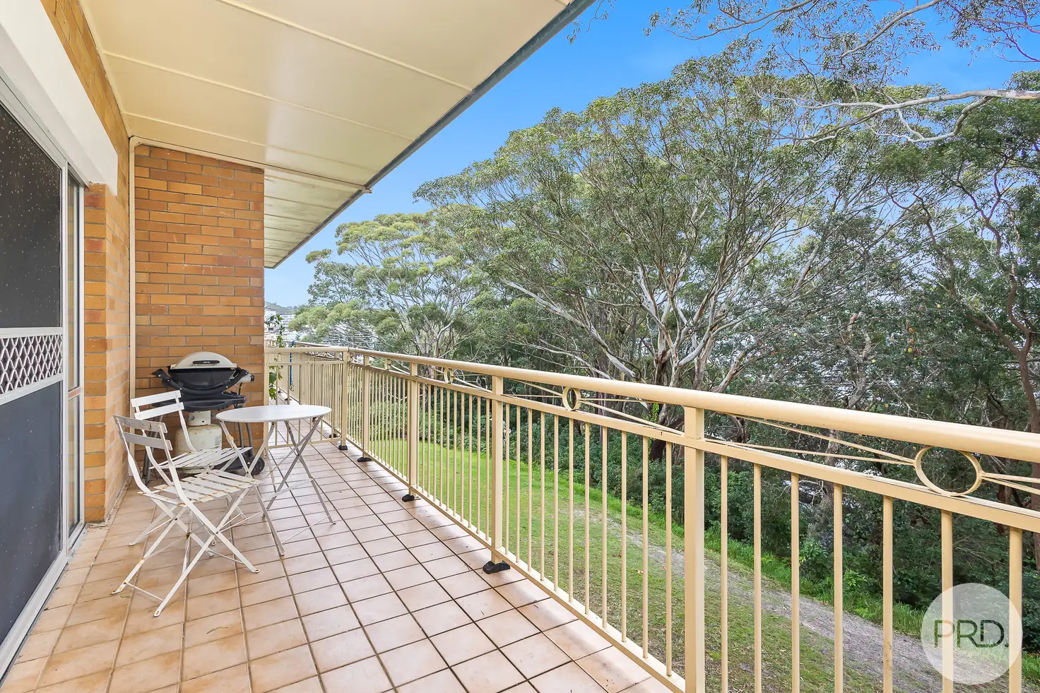 Main view of Homely apartment listing, 8/62 Magnus Street, Nelson Bay NSW 2315