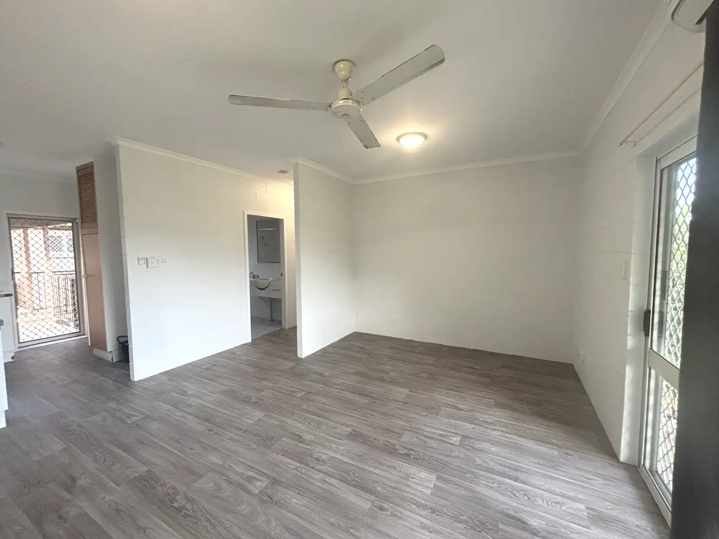 Main view of Homely unit listing, 35/7-9 Charlotte Close, Woree QLD 4868