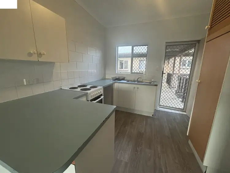 Third view of Homely unit listing, 35/7-9 Charlotte Close, Woree QLD 4868