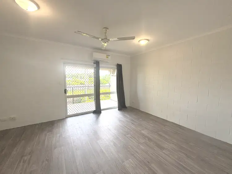 Fourth view of Homely unit listing, 35/7-9 Charlotte Close, Woree QLD 4868