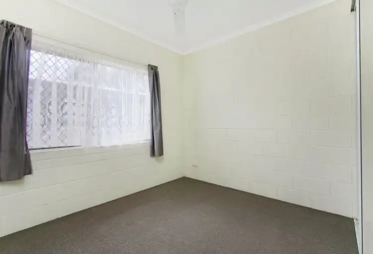 Fourth view of Homely unit listing, 35/7-9 Charlotte Close, Woree QLD 4868