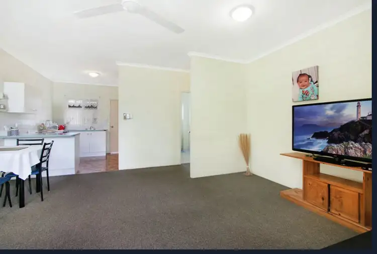 Fifth view of Homely unit listing, 35/7-9 Charlotte Close, Woree QLD 4868