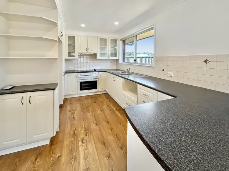 Third view of Homely house listing, 1A Wren Place, Thirlmere NSW 2572