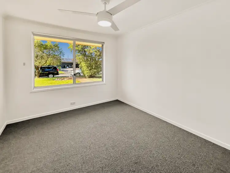 Fifth view of Homely house listing, 1A Wren Place, Thirlmere NSW 2572