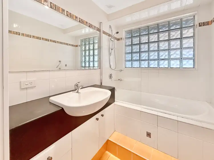 Sixth view of Homely house listing, 1A Wren Place, Thirlmere NSW 2572