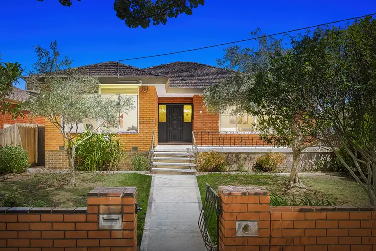 Fourth view of Homely house listing, 15 Main Street, Thomastown VIC 3074