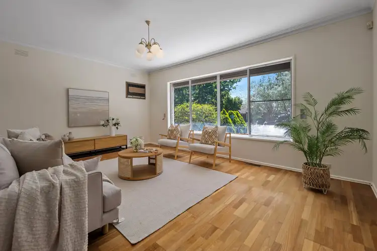 Sixth view of Homely house listing, 15 Main Street, Thomastown VIC 3074