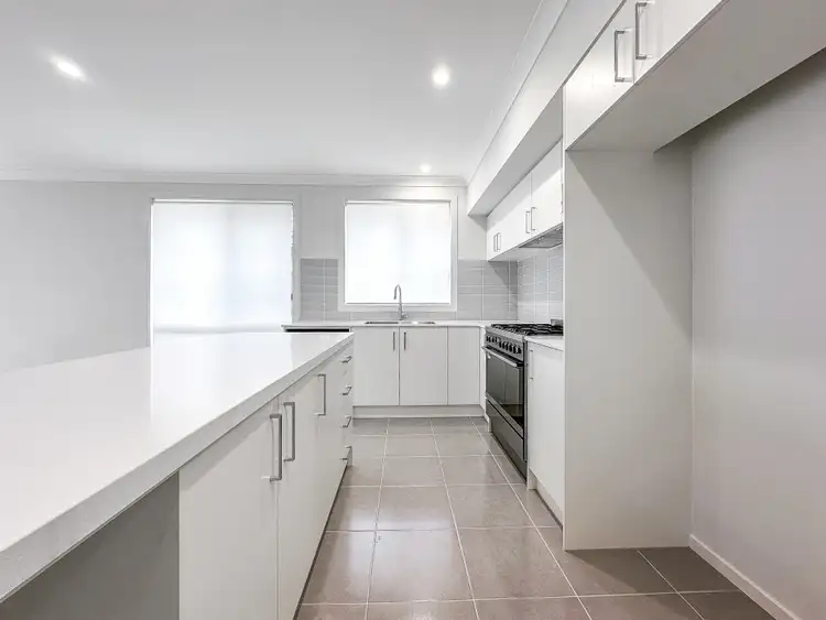 Fourth view of Homely house listing, 25 Sunflower Street, Woongarrah NSW 2259