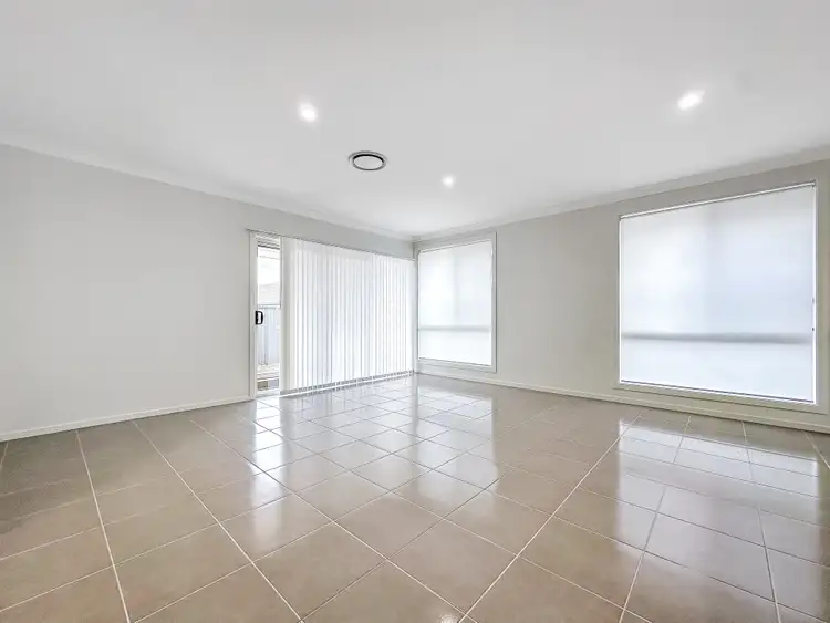 Fifth view of Homely house listing, 25 Sunflower Street, Woongarrah NSW 2259