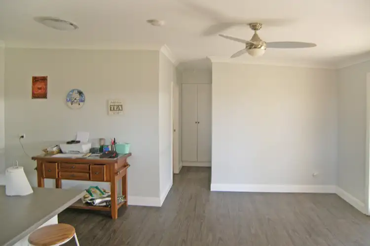 Fifth view of Homely house listing, 8 Sid Coleman Drive, Bourke NSW 2840