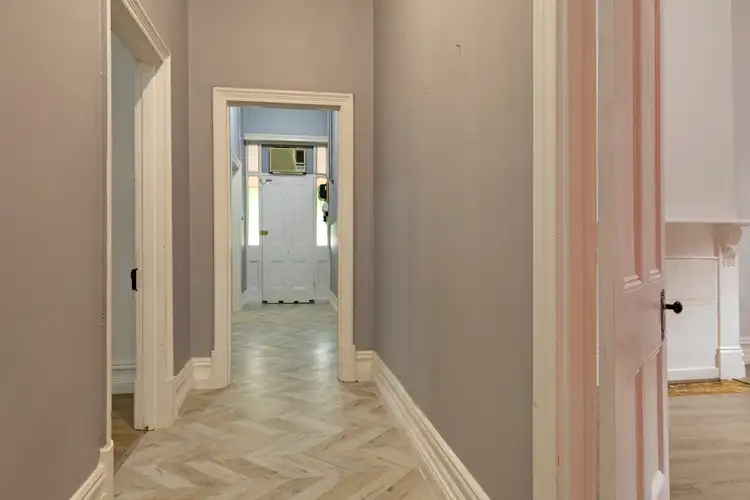 Third view of Homely house listing, 23 War Memorial Drive, Balaklava SA 5461