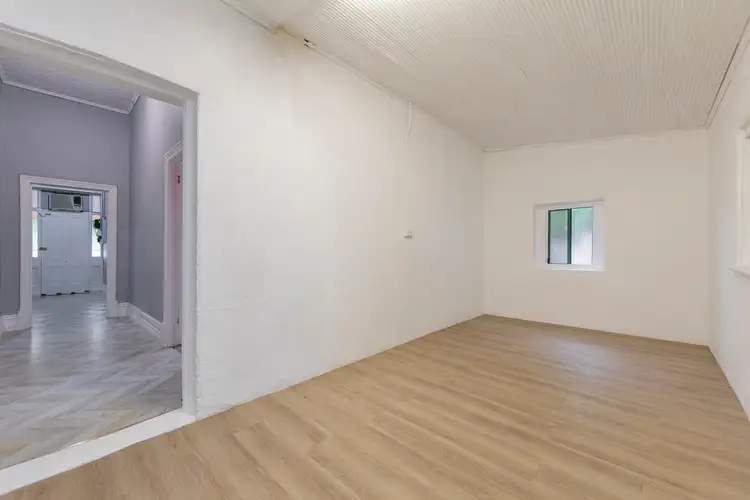 Fourth view of Homely house listing, 23 War Memorial Drive, Balaklava SA 5461