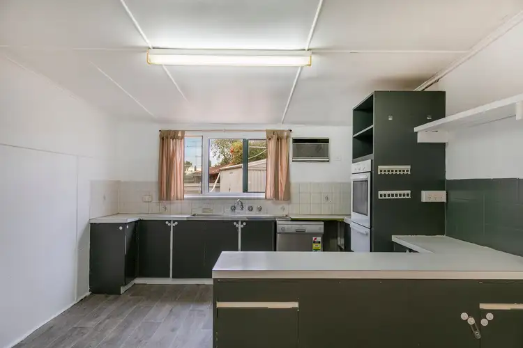 Sixth view of Homely house listing, 23 War Memorial Drive, Balaklava SA 5461