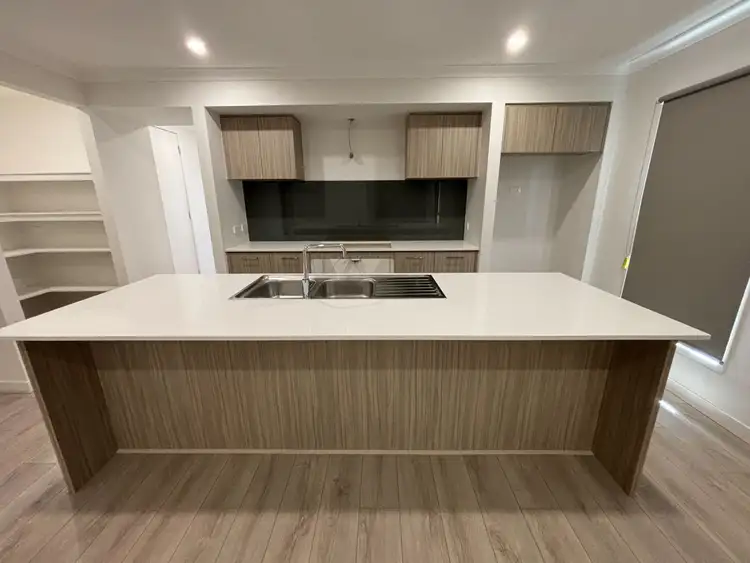 Third view of Homely house listing, 5 DUNCLIFFE ROAD, Truganina VIC 3029