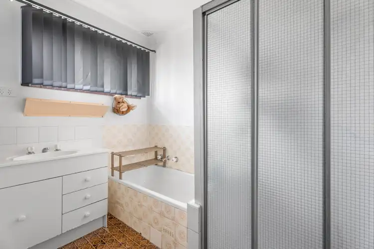 Fifth view of Homely house listing, 20 Warburton Crescent, Werrington County NSW 2747