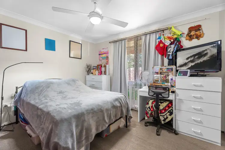 Sixth view of Homely house listing, 20 Warburton Crescent, Werrington County NSW 2747