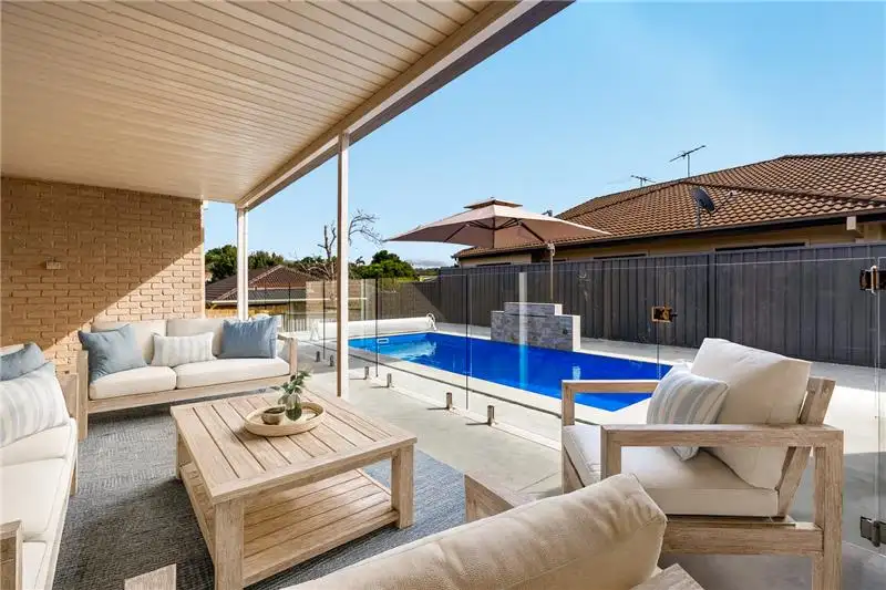 Main view of Homely house listing, 22 Armani Avenue, Pimpama QLD 4209