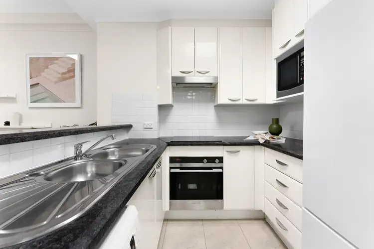 Fourth view of Homely unit listing, 34/1 Katherine Street, Chatswood NSW 2067