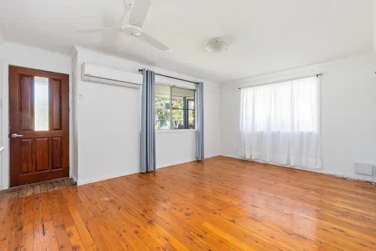 Sixth view of Homely house listing, 23 Diamond  Avenue, Emerald QLD 4720