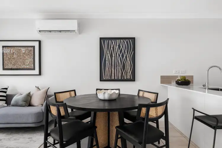 Sixth view of Homely house listing, 195 Barrams Road, South Ripley QLD 4306