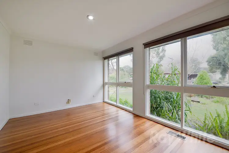 Third view of Homely house listing, 70 Dobson Street, Ferntree Gully VIC 3156