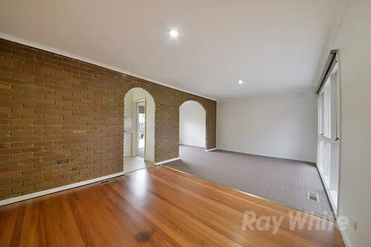 Fourth view of Homely house listing, 70 Dobson Street, Ferntree Gully VIC 3156