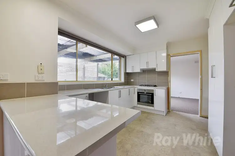 Fifth view of Homely house listing, 70 Dobson Street, Ferntree Gully VIC 3156