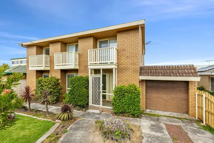 31 Graylea Avenue, Herne Hill VIC 3218
