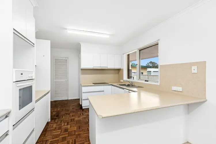 Second view of Homely house listing, 31 Graylea Avenue, Herne Hill VIC 3218