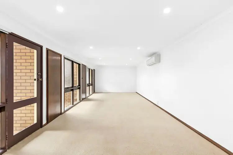 Third view of Homely house listing, 31 Graylea Avenue, Herne Hill VIC 3218