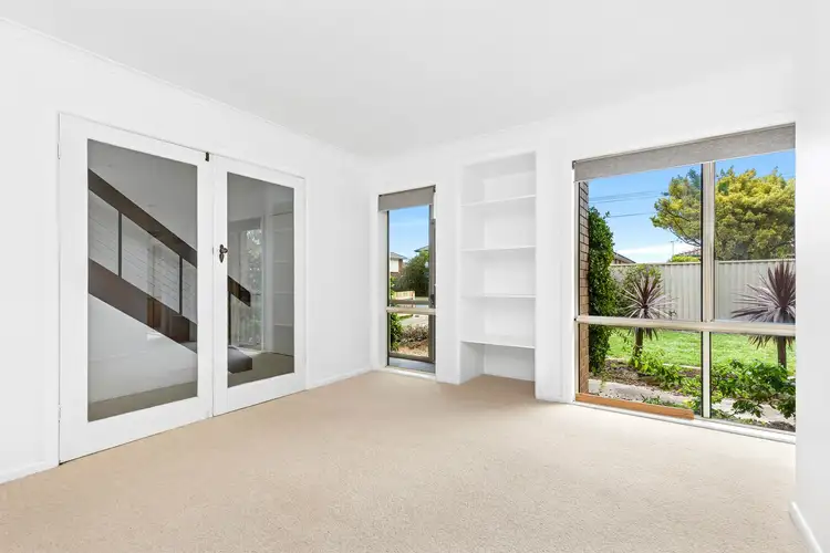 Fifth view of Homely house listing, 31 Graylea Avenue, Herne Hill VIC 3218