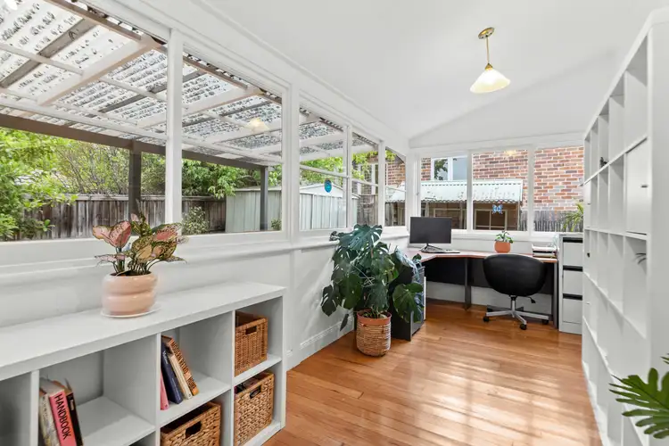 Fifth view of Homely house listing, 58 Bellamy Street, Pennant Hills NSW 2120